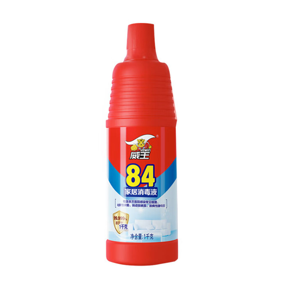 Weiwang-84-Household-Disinfectant---1kg-1