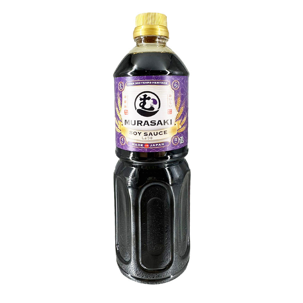 Murasaki-Rich-Japanese-Soy-Sauce---1L-1