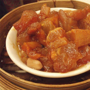 Wenhua Restaurant at UMall Australia