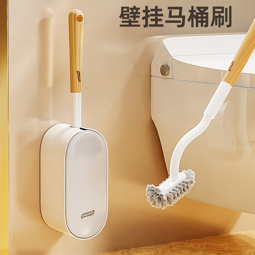 Taili-Wall-Mounted-Toilet-Brush-1