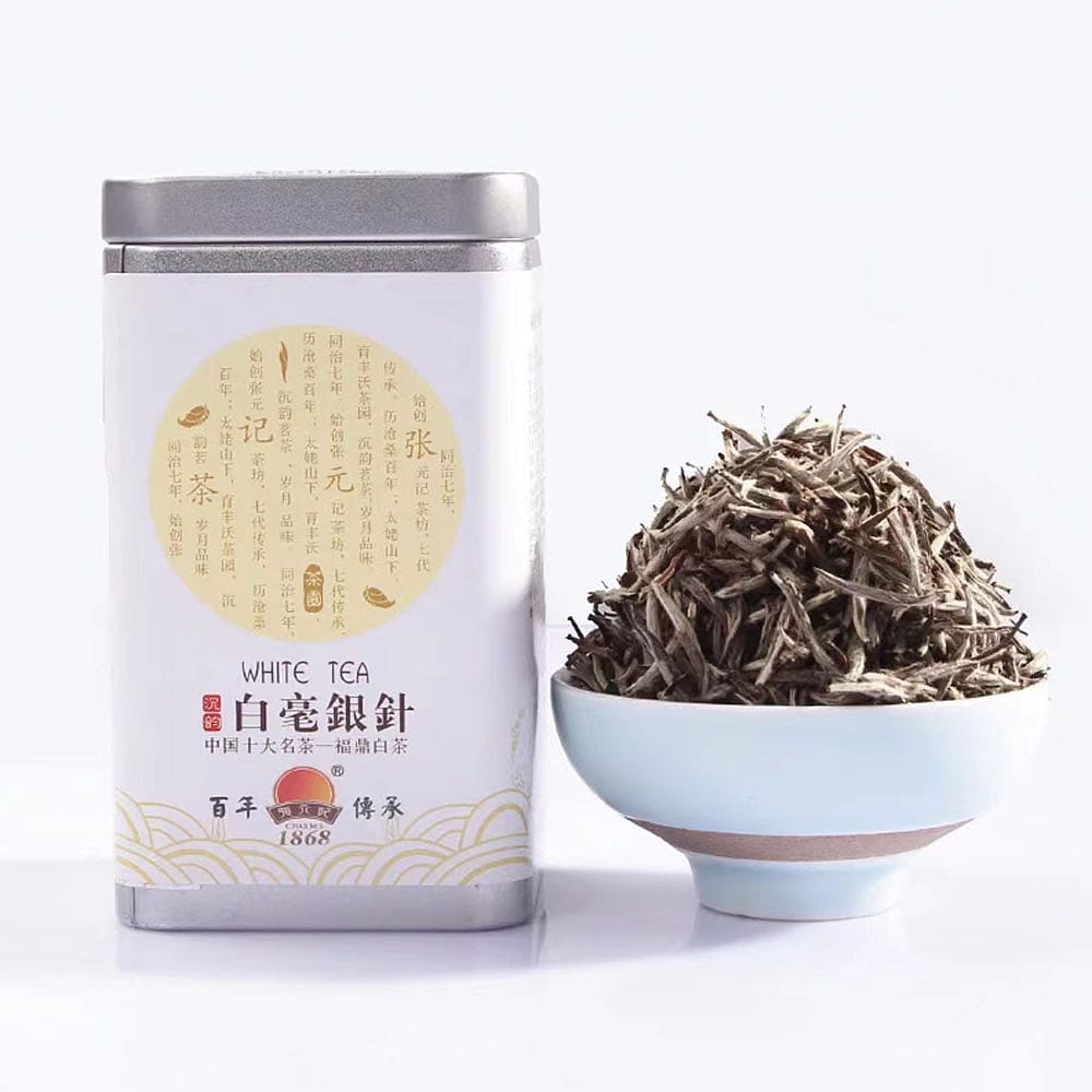 Zhang-Yuan-Ji-Fuding-White-Tea-Baihao-Yinzhen---50g-1