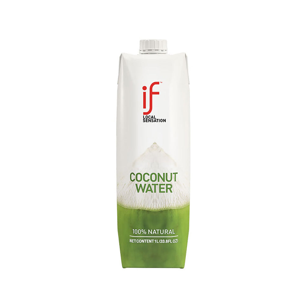 IF-100%-Natural-Coconut-Water---1L-1