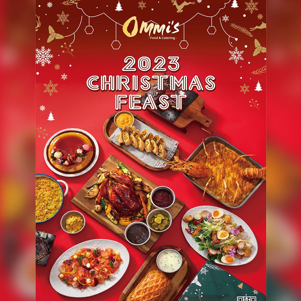 Ommi's-Frozen-Christmas-Feast-for-4-5-People-1