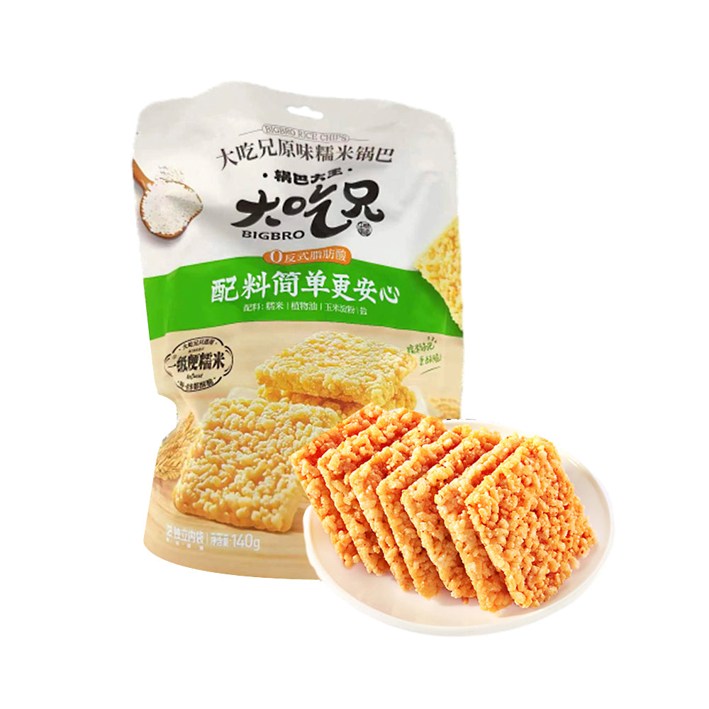 Bigbro-Original-Flavor-Glutinous-Rice-Crackers---140g-1