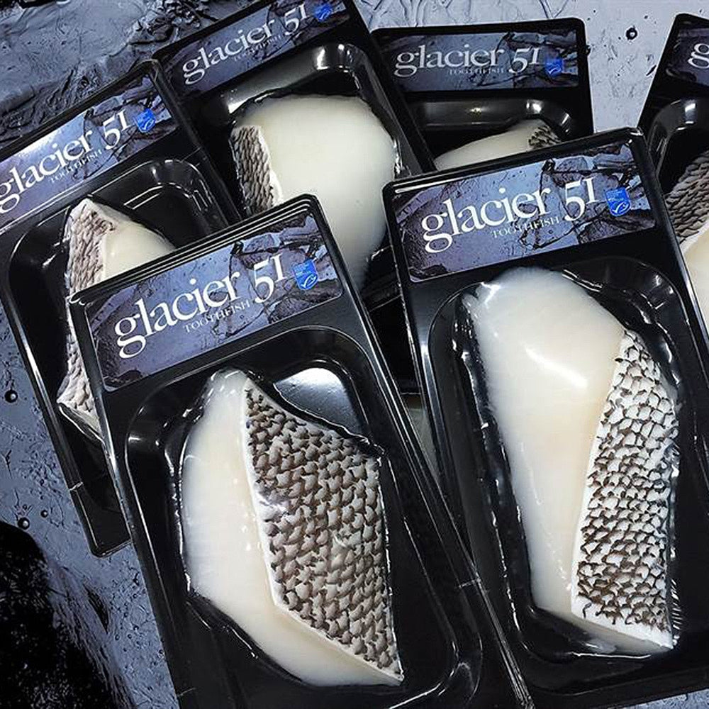 Glacier-51-Frozen-Antarctic-Toothfish---150g-1