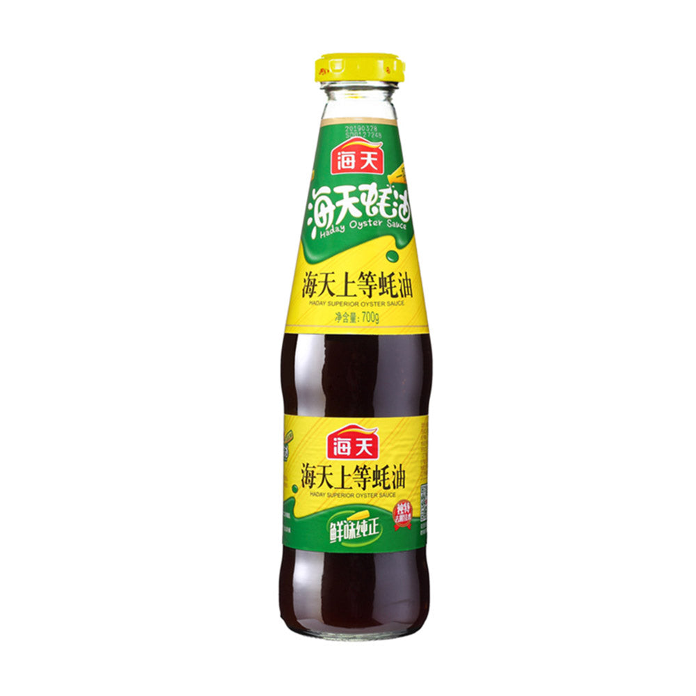 Haitian-Premium-Oyster-Sauce-700g-1