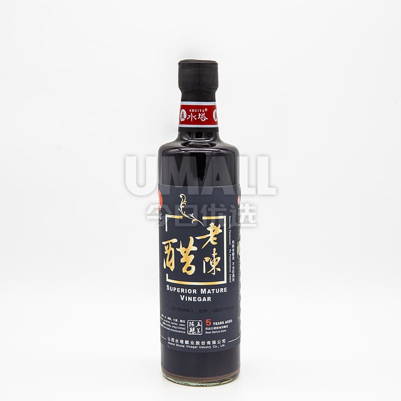 Shuita-5-Year-Aged-Mature-Vinegar---500ml-1