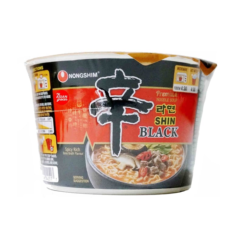 Nongshim-Shin-Black-Cup-Noodle-Soup---101g-1