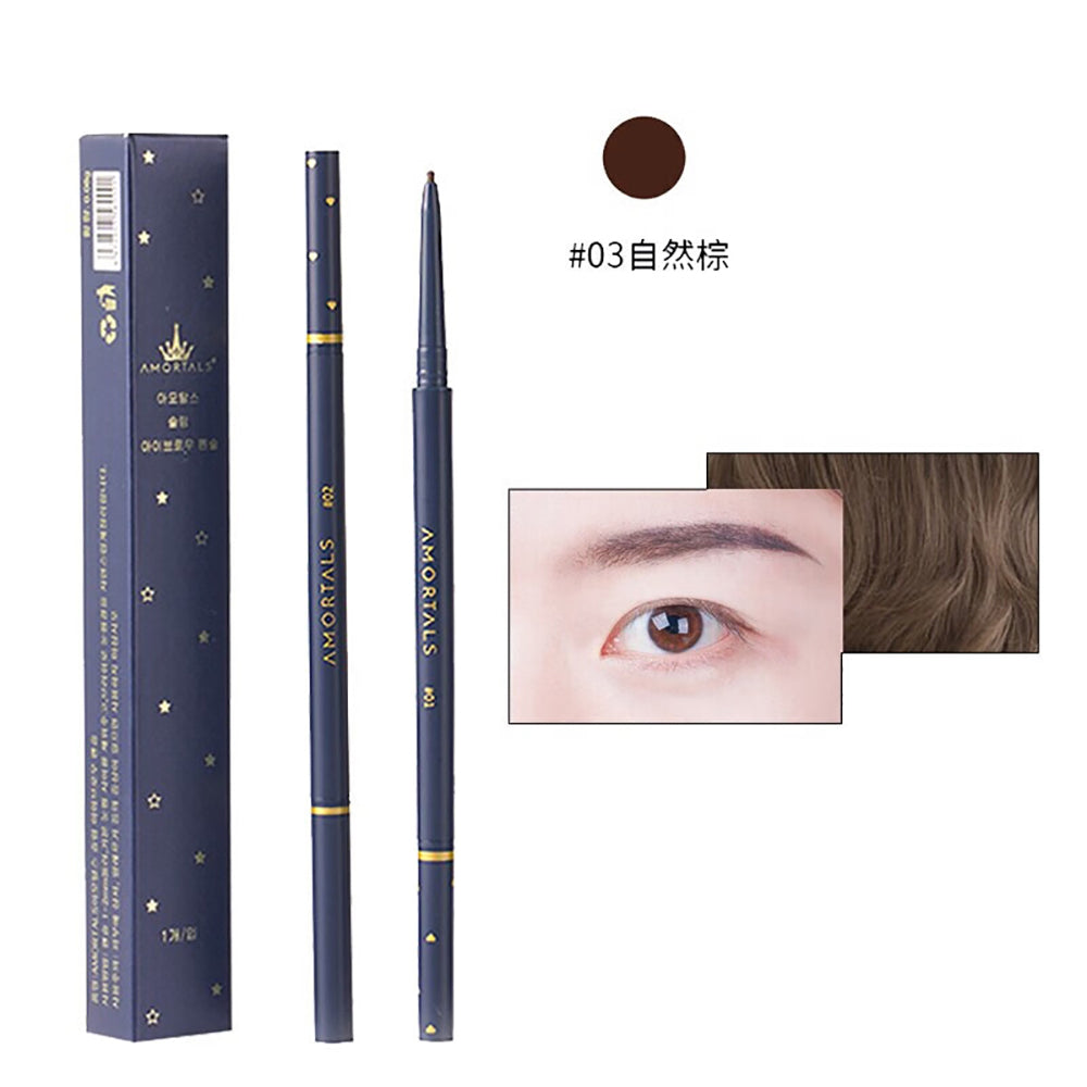 Amortals-Meteor-Ultra-Fine-Eyebrow-Pencil-Natural-Brown-#03-1