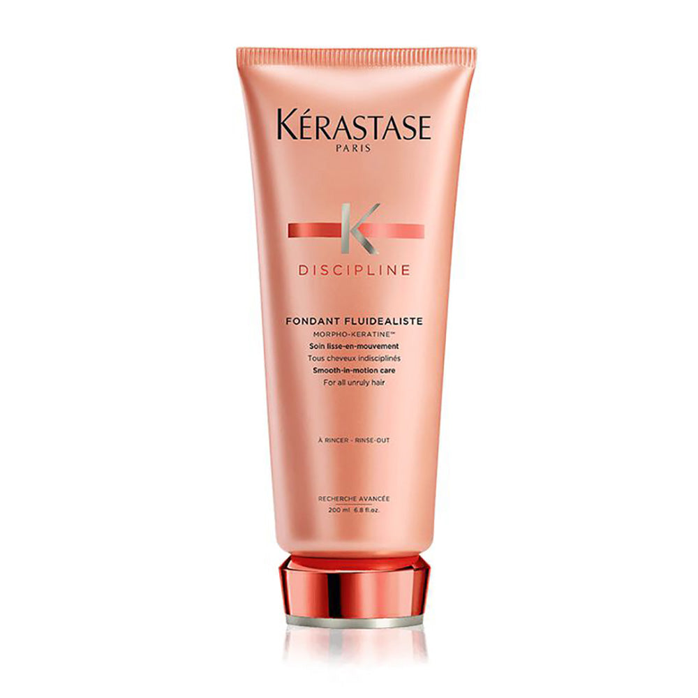 rastase-Discipline-Fondant-Fluidealiste-Smooth-in-Motion-Conditioner---200ml-1