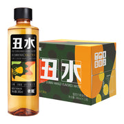 Bulk Beverages at UMall Australia