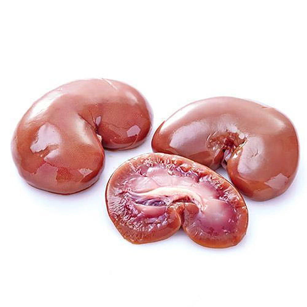 Xinglonghua-Frozen-Lamb-Kidney---500g-1