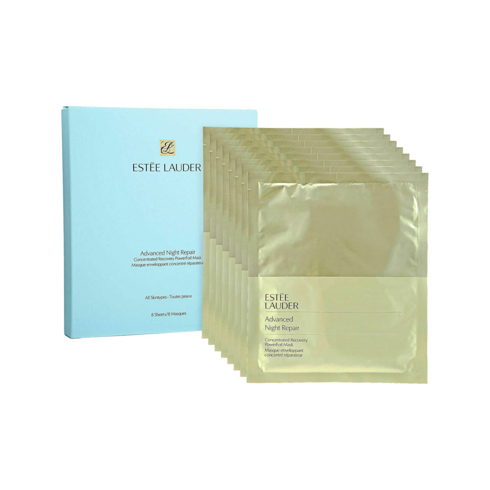 est-e-lauder-advanced-night-repair-concentrated-recovery-powerfoil-mask-8-sheets-1