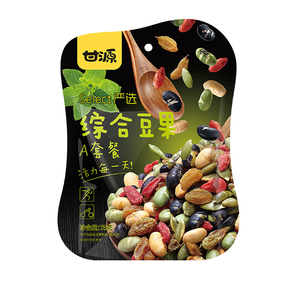 Ganyuan-Mixed-Nuts-and-Fruits-A-Set-75g-1