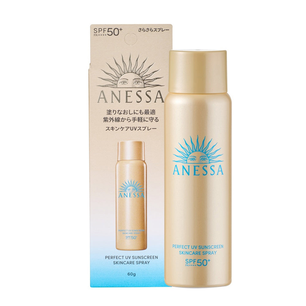 Anessa-Perfect-UV-Sunscreen-Skincare-Spray-SPF50+-PA++++-60g-1