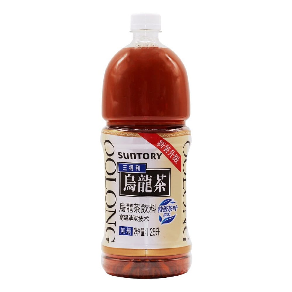 Suntory-Unsweetened-Oolong-Tea-1.25L-1