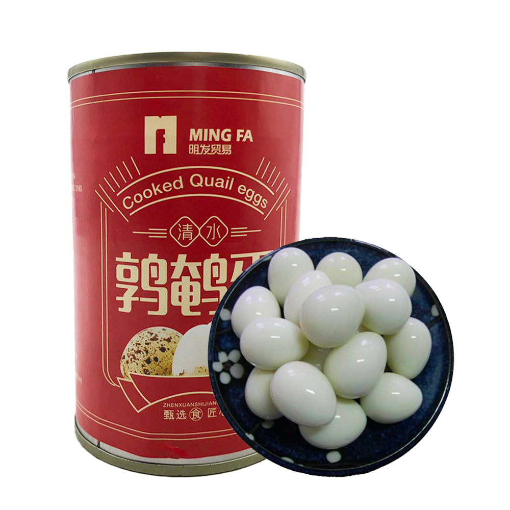 Mingfa-Fresh-Quail-Eggs-in-Water-425g-1