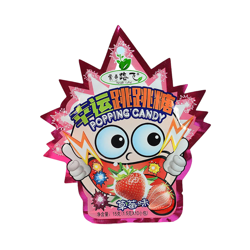 Nongqi-Luffy-Lucky-Popping-Candy-Strawberry-Flavor---15g-1