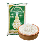Bán chạy nhất at UMall Australia
