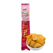 Chinese Snacks at UMall Australia