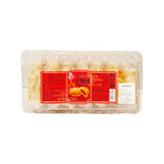 Best Sellers at UMall Australia