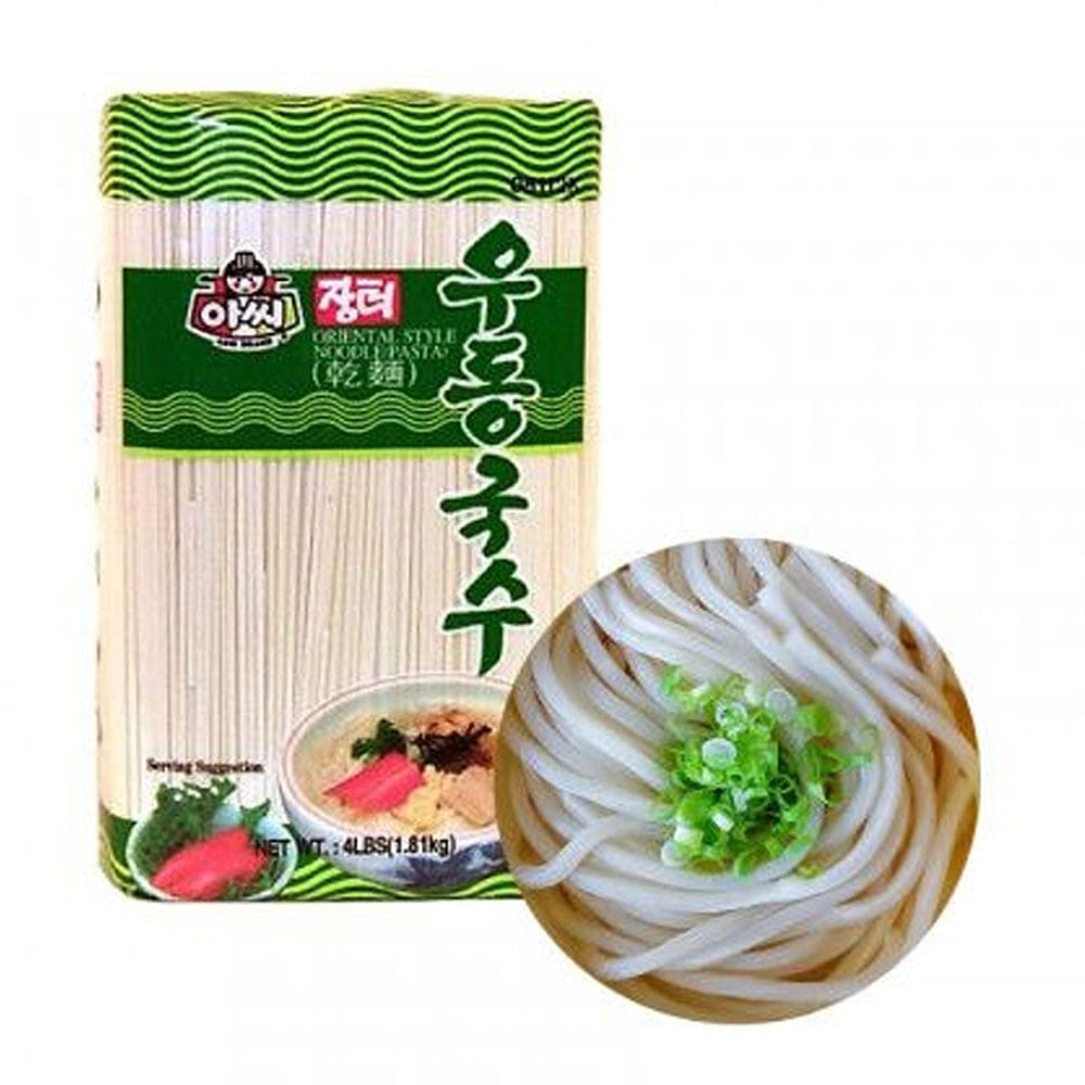 ASSI-Oriental-Style-Udon-Noodles---1.81kg-1