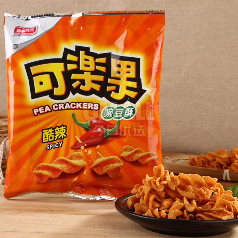 Pea-Crackers-Spicy-Flavor---57g-1