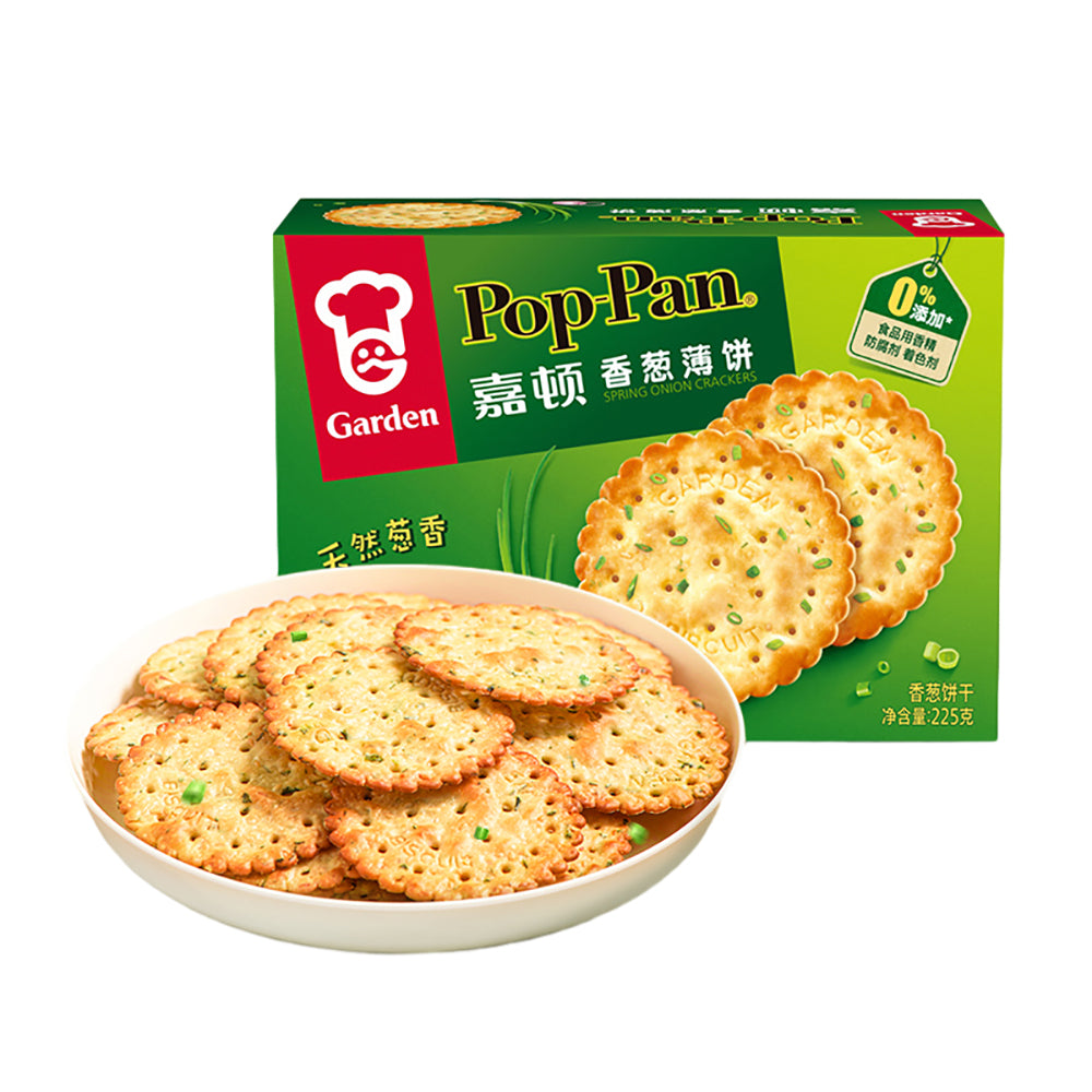 Garden-Pop-Pan-Spring-Onion-Crackers---225g-1