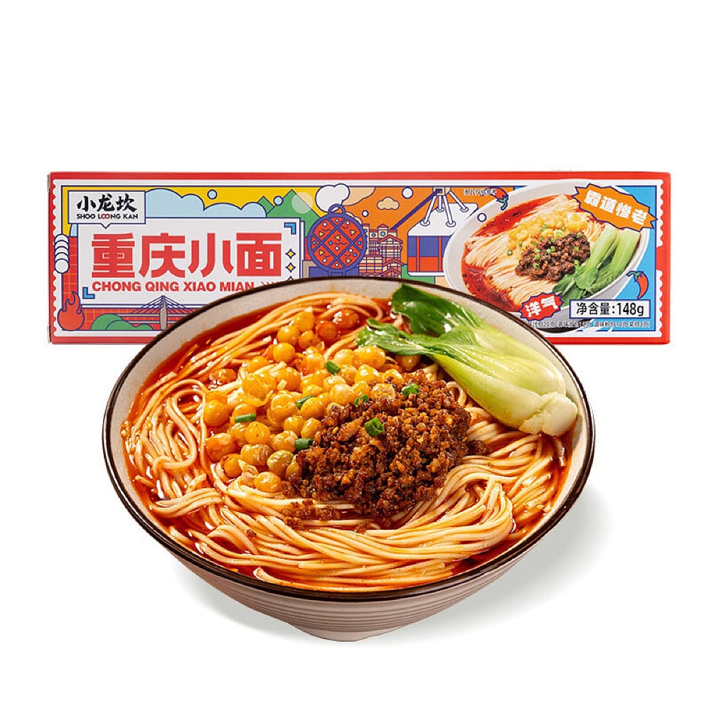 Shoo-Loong-Kan-Chongqing-Spicy-Noodles---148g-1