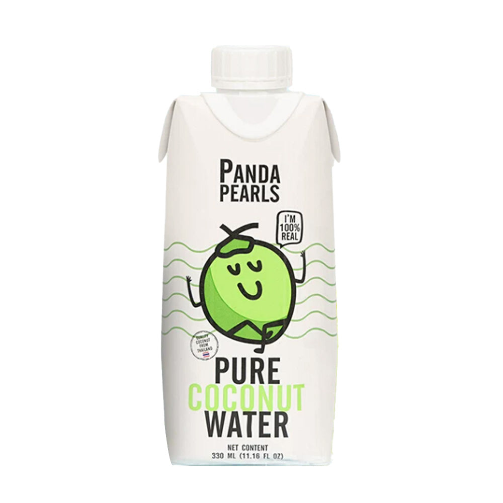 Panda-Pearls-Pure-Coconut-Water---330ml-1