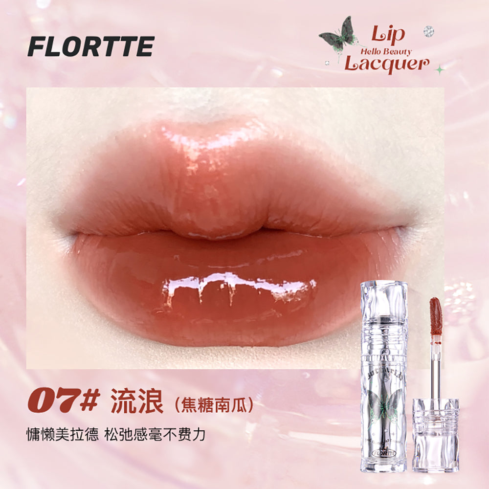 Flortte-Hello-Beauty-Lip-Lacquer---Shade-07-Wanderlust-1