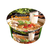 Instant Noodles at UMall Australia