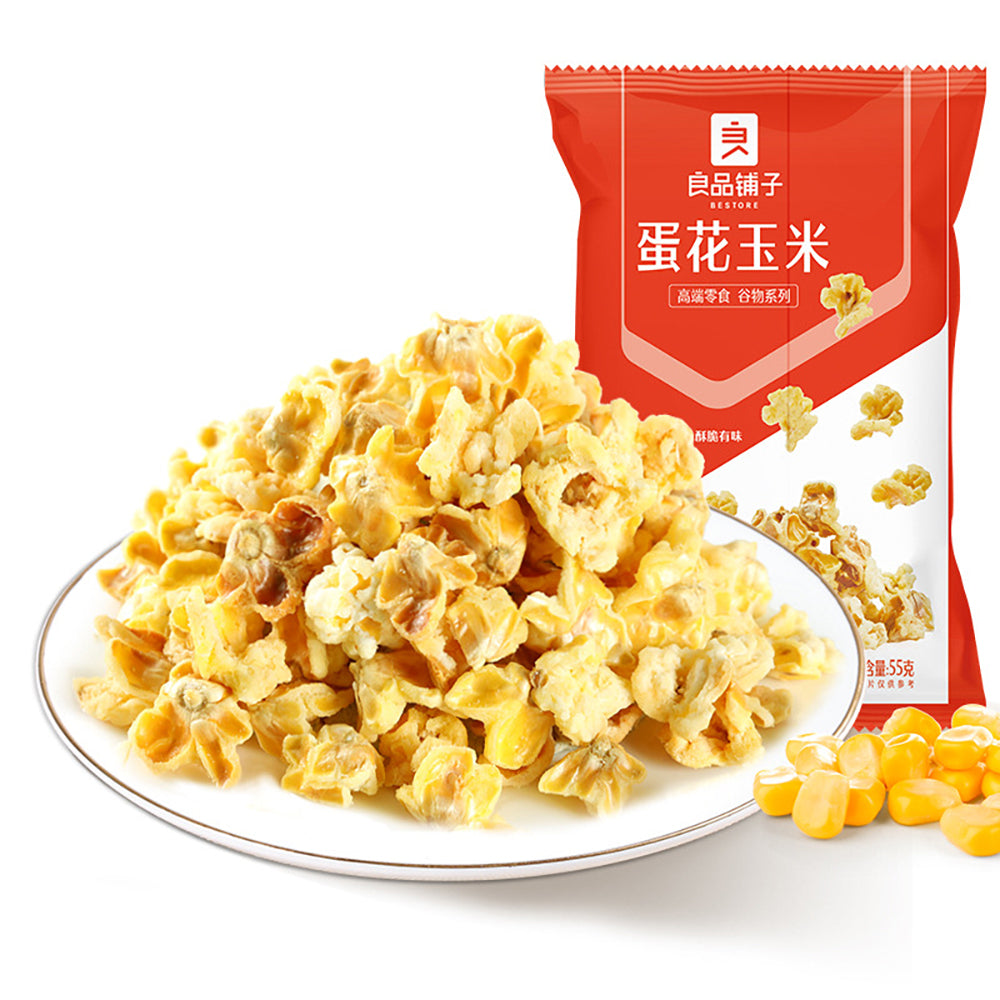 Bestore-Corn-with-Egg-Flower-Snack-55g-1