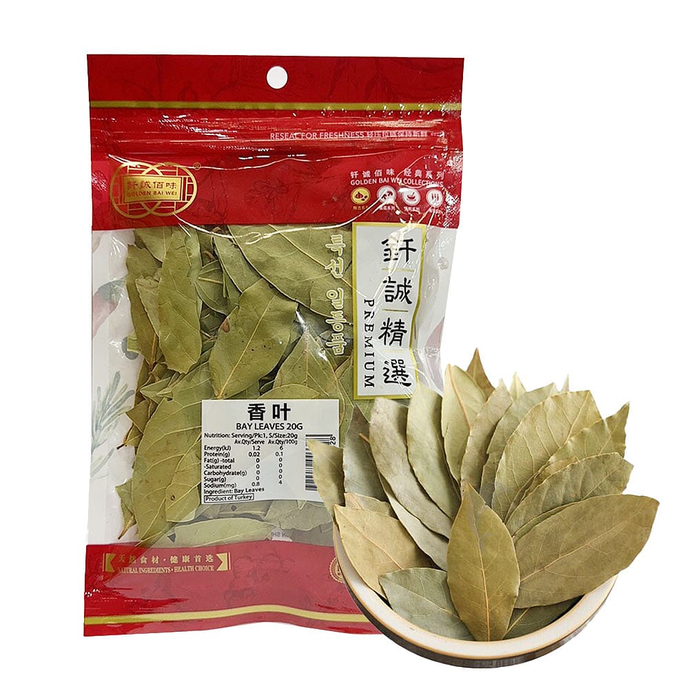 Chun-Sing-Bay-Leaves---20g-1