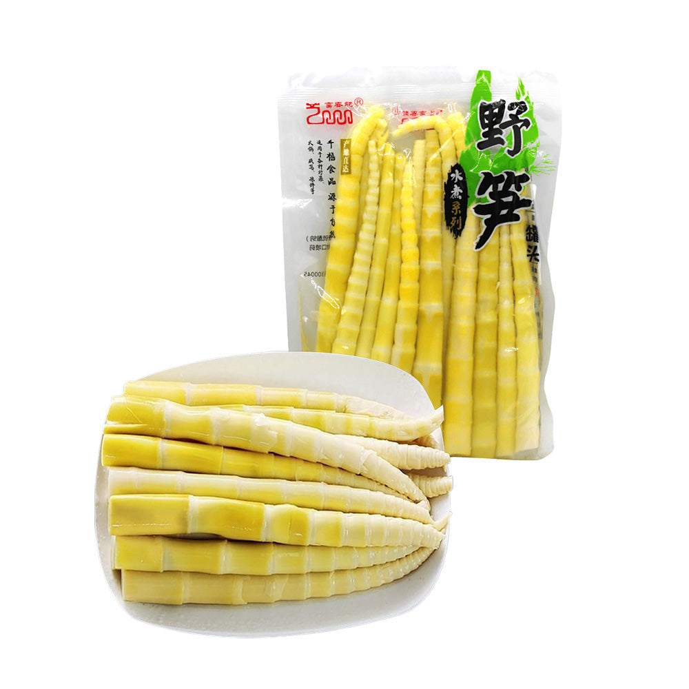 Fuchunlong-Boiled-Wild-Bamboo-Shoots---1kg-1