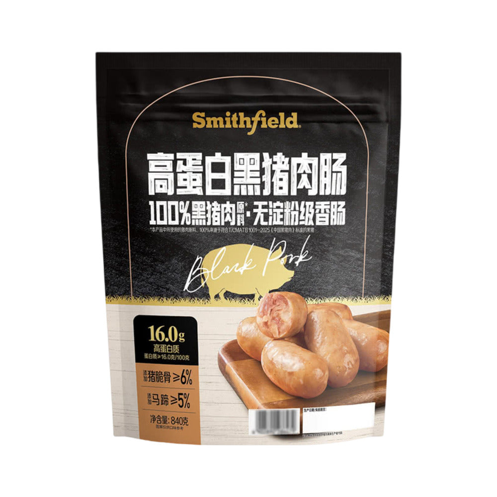 smithfield-high-protein-black-pork-sausages-840g-limited-import-1
