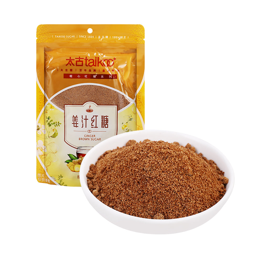 Taikoo-Ginger-Syrup-with-Brown-Sugar-300g-1