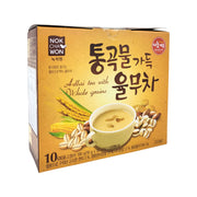 Korean Grocery Staples at UMall Australia