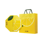 [AGO INTERNAL] Volume Discount Exclusions 26.9.1 at UMall Australia