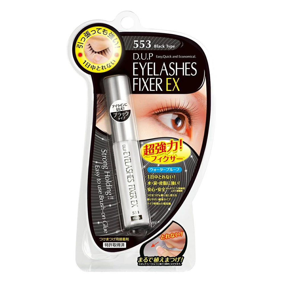 DUP-Eyelashes-Fixer-EX---5ml-1