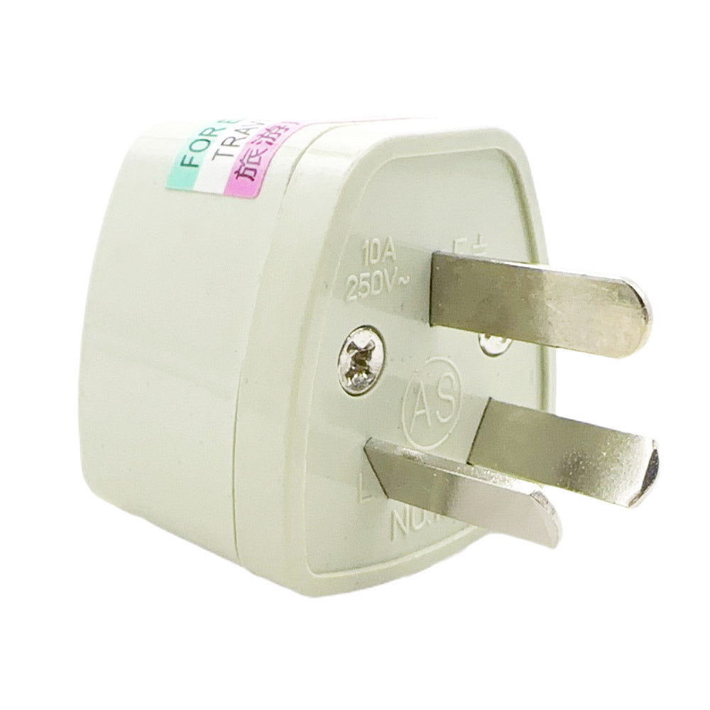 AL-P34-Three-Flat-Plug-Adapter-1