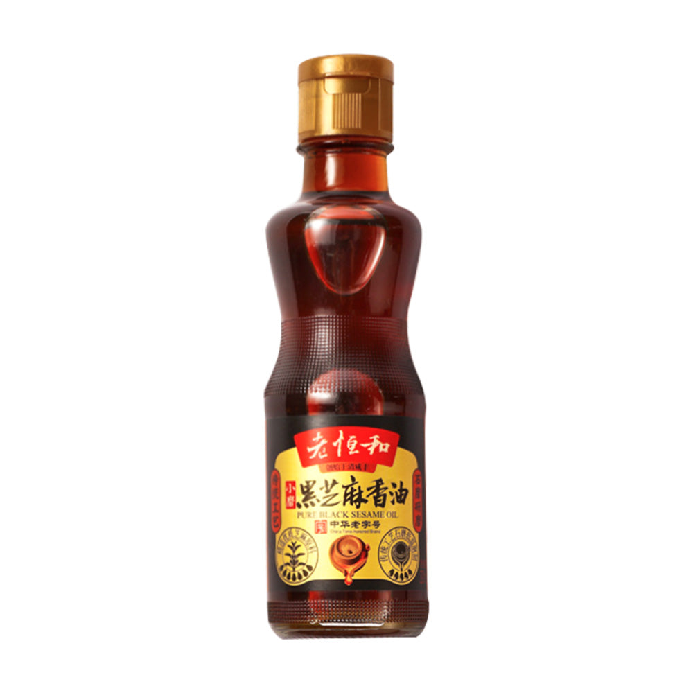 Lao-Heng-He-Pure-Black-Sesame-Oil---220ml-1