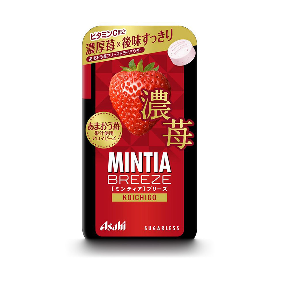 Asahi-Mintia-Strawberry-Flavor-Throat-Lozenges---22g-1