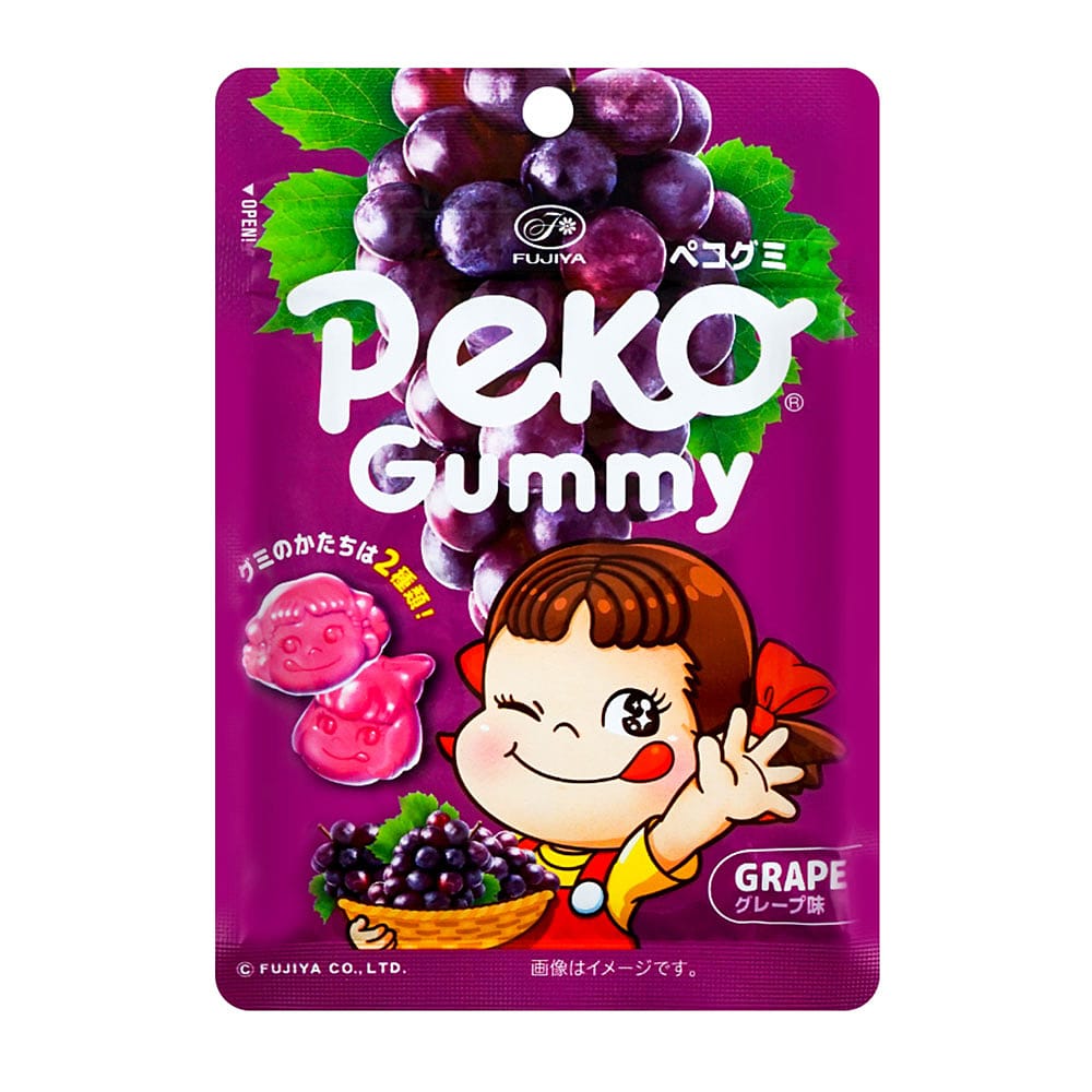 Fujiya-Peko-Soft-Grape-Flavoured-Candy-50g-1