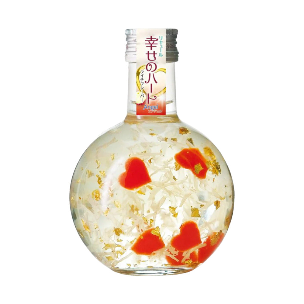 Hokoen-Heart-Angel-Lychee-Liqueur-with-Edible-Gold-Flakes-–-9%-ABV,-296ml-1