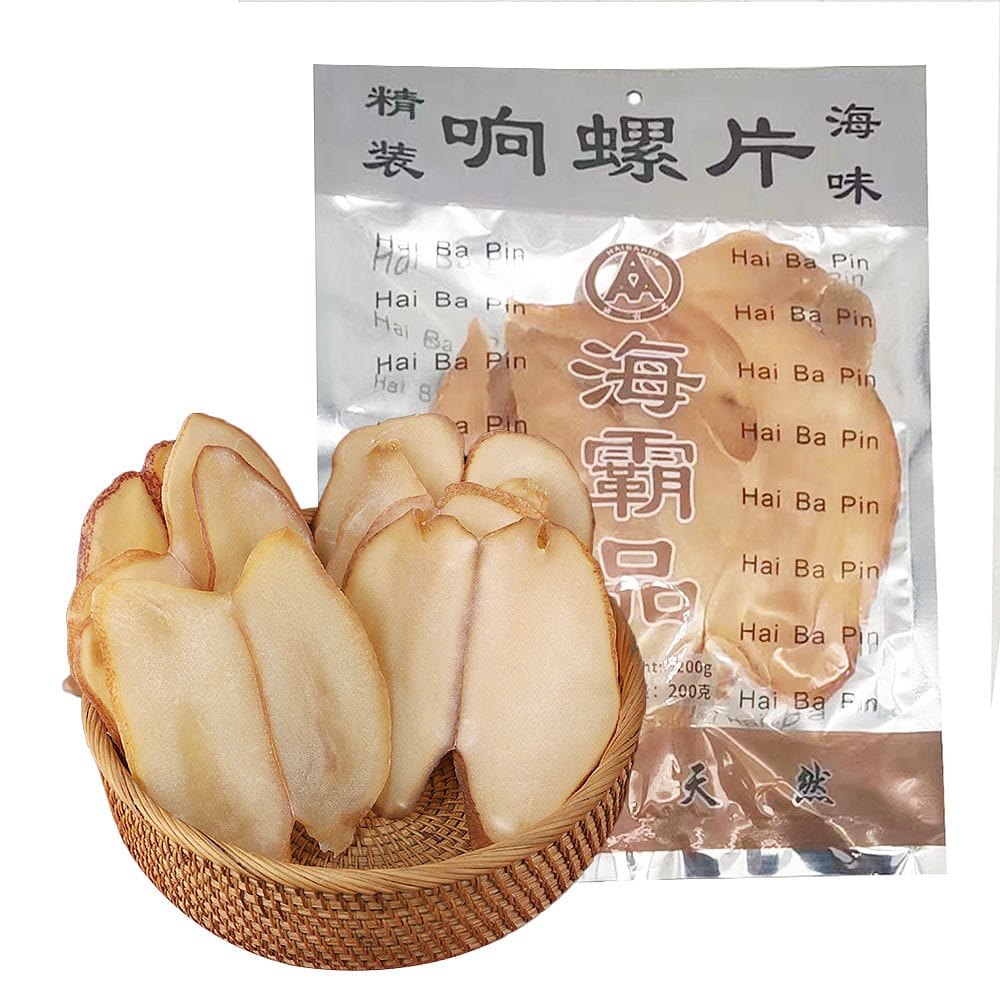 Hai-Ba-Pin-Dried-Clam-Meat-Slice---200g-1