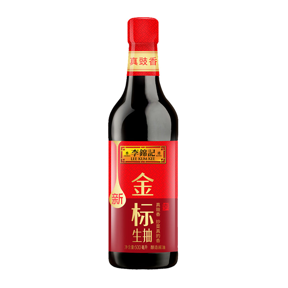 Lee-Kum-Kee-Premium-Light-Soy-Sauce---500ml-1