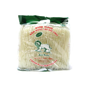 Vietnam Pantry Staples at UMall Australia