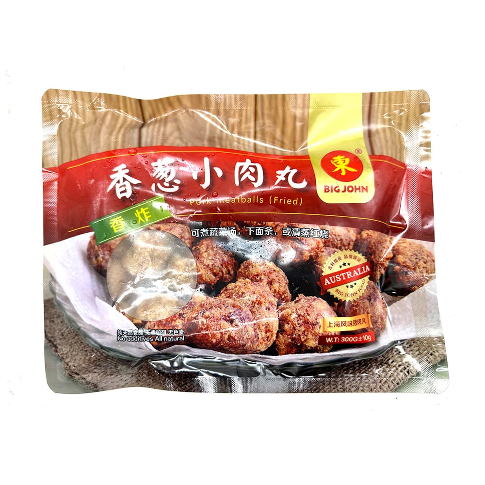 [Frozen]-Dongzi-Fried-Onion-Flavoured-Meatballs-300g-1