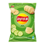Best Sellers at UMall Australia